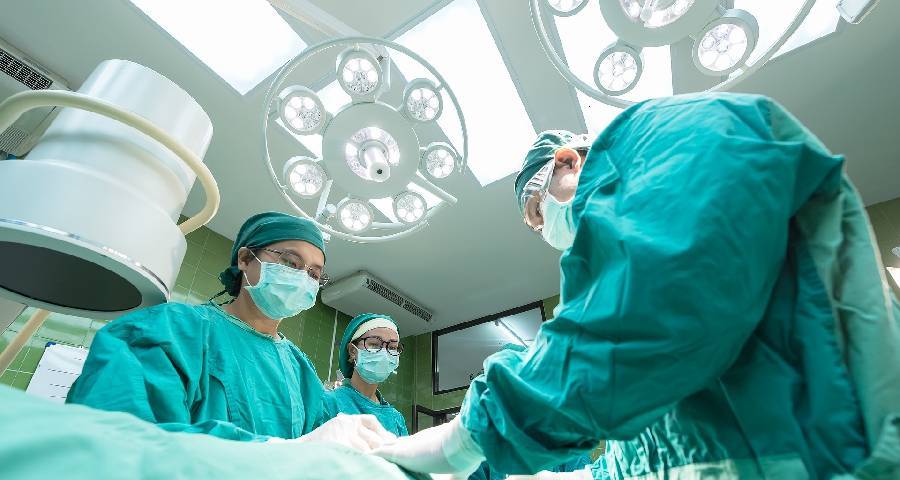 7 Curiosidades Sobre a Cirurgia Bariátrica que Você Precisa Saber